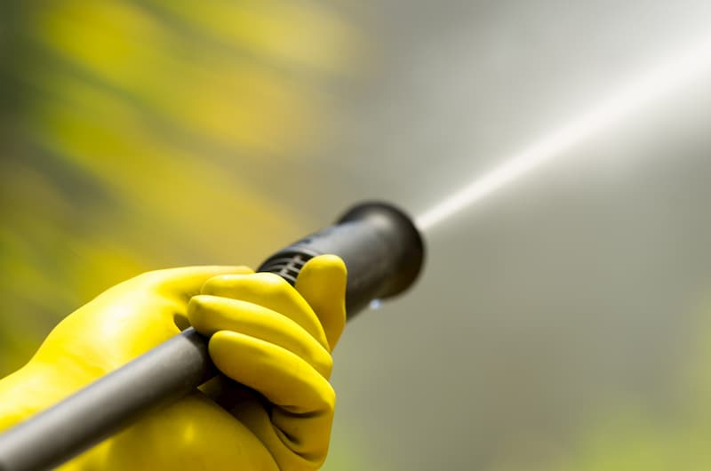 Window Cleaning Subscriptions from Your Local Shine Professionals