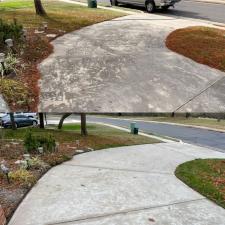 #1 Edmond Pressure Washing Cleaning Services 0