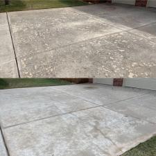 #1 Edmond Pressure Washing Cleaning Services 1