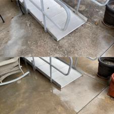 #1 Edmond Pressure Washing Cleaning Services 3