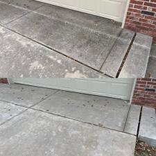 #1 Edmond Pressure Washing Cleaning Services 4