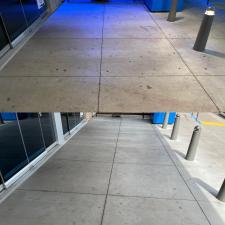Commercial pressure washing services in oklahoma city ok 2