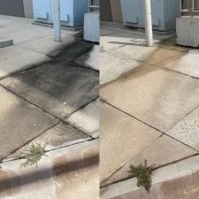 Commercial pressure washing services in oklahoma city ok 3