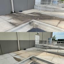 Commercial pressure washing services in oklahoma city ok 4