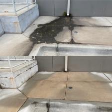 commercial-pressure-washing-services-in-oklahoma-city-ok 4