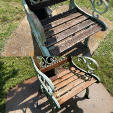 park-bench-pressure-washing 2