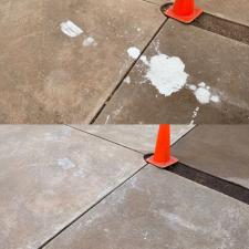 Sycamore Farms Apartments Oklahoma City Pressure Washing Services 1