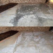 old-elm-ln-concrete-driveway-cleaning 5