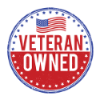 Veteran and Family Owned