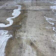 Warehouse-Pressure-Washing-in-Oklahoma-City-OK 0